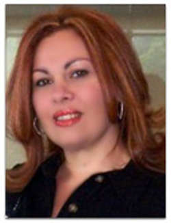 Palm Bay Insurance Agent