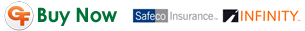Buy Auto Insurance in Palm Bay Florida