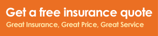 Palm Bay Florida Insurance Quotes