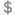 Palm Bay Insurance Companies