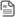 Free Palm Bay Insurance Quote