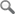 Palm Bay Insurance Agent Search