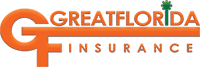 Palm Bay Insurance