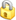 Palm Bay Insurance Security