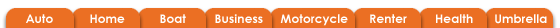 Palm Bay Insurance Agency
