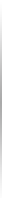 Palm Bay Florida Insurance