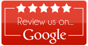 GreatFlorida Insurance - Sabrina Lee - Palm Bay Reviews on Google