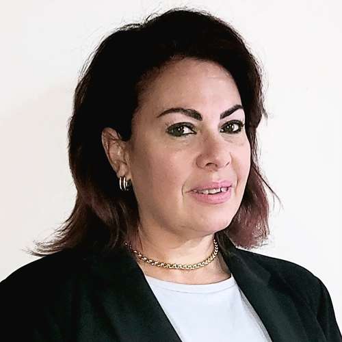 Carmen Castellanos - Palm Bay, FL Insurance Agent