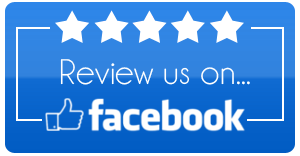 GreatFlorida Insurance - Sabrina Lee - Palm Bay Reviews on Facebook