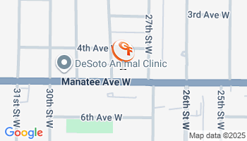 Bradenton, FL Homeowner's Insurance Agency