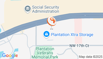 Plantation, FL Umbrella Insurance Agency