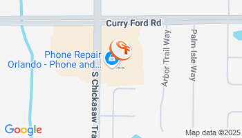 Orlando, FL Renter's Insurance Agency