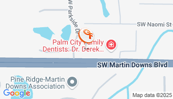 Palm City, FL Rv Insurance Agency