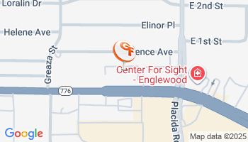 Englewood, FL Rv Insurance Agency