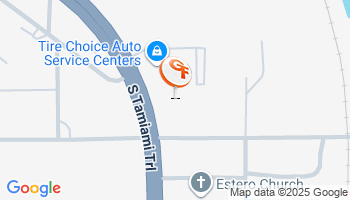 Estero, FL Motorcycle Insurance Agency