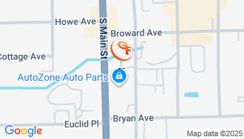 La Belle, FL Homeowner's Insurance Agency