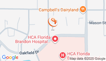 Brandon, FL Umbrella Insurance Agency