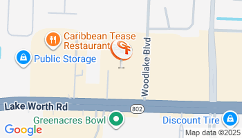 Lake Worth, FL Umbrella Insurance Agency