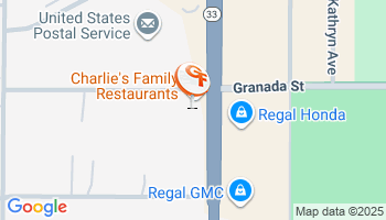 Lakeland, FL Auto Insurance Agency