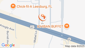 Leesburg, FL Flood Insurance Agency