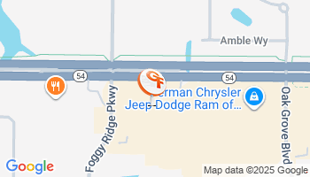 Lutz, FL Motorcycle Insurance Agency