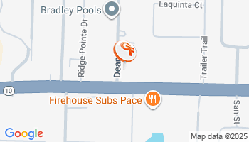 Pace, FL Rv Insurance Agency