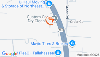 Tallahassee, FL Homeowner's Insurance Agency