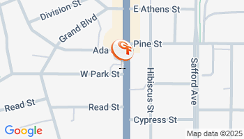 Tarpon Springs, FL Umbrella Insurance Agency